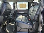 Used 2023 Ford F-250 Lariat Crew Cab for sale #OC31864 - photo 25