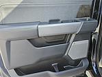 Used 2023 Ford F-250 Lariat Crew Cab for sale #OC31864 - photo 26