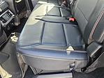 Used 2023 Ford F-250 Lariat Crew Cab for sale #OC31864 - photo 27