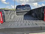 Used 2023 Ford F-250 Lariat Crew Cab for sale #OC31864 - photo 28