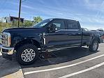 2023 Ford F-250 Crew Cab 4WD Pickup for sale #OC31864 - photo 1