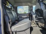 Used 2023 Ford F-250 Lariat Crew Cab for sale #OC31864 - photo 29