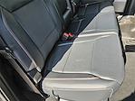 Used 2023 Ford F-250 Lariat Crew Cab for sale #OC31864 - photo 31