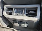Used 2023 Ford F-250 Lariat Crew Cab for sale #OC31864 - photo 32