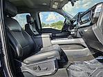 Used 2023 Ford F-250 Lariat Crew Cab for sale #OC31864 - photo 33
