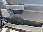 Used 2023 Ford F-250 Lariat Crew Cab for sale #OC31864 - photo 34