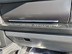Used 2023 Ford F-250 Lariat Crew Cab for sale #OC31864 - photo 36