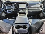 Used 2023 Ford F-250 Lariat Crew Cab for sale #OC31864 - photo 37