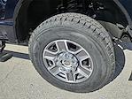 Used 2023 Ford F-250 Lariat Crew Cab for sale #OC31864 - photo 38