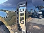 2023 Ford F-250 Crew Cab 4WD Pickup for sale #OC31864 - photo 4