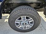 Used 2023 Ford F-250 Lariat Crew Cab for sale #OC31864 - photo 40