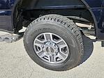 Used 2023 Ford F-250 Lariat Crew Cab for sale #OC31864 - photo 41