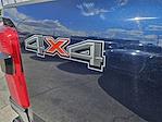 Used 2023 Ford F-250 Lariat Crew Cab for sale #OC31864 - photo 42
