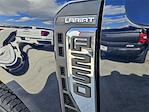 Used 2023 Ford F-250 Lariat Crew Cab for sale #OC31864 - photo 44