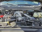 Used 2023 Ford F-250 Lariat Crew Cab for sale #OC31864 - photo 45