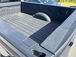2023 Ford F-250 Crew Cab 4WD Pickup for sale #OC31864 - photo 5
