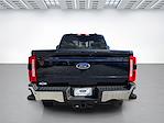 Used 2023 Ford F-250 Lariat Crew Cab for sale #OC31864 - photo 5