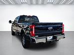 Used 2023 Ford F-250 Lariat Crew Cab for sale #OC31864 - photo 6