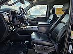 Used 2023 Ford F-250 Lariat Crew Cab for sale #OC31864 - photo 8