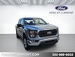2023 Ford F-150 SuperCrew Cab 4WD Pickup for sale #OC47981 - photo 1