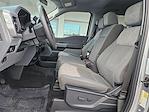 2023 Ford F-150 SuperCrew Cab 4WD Pickup for sale #OC47981 - photo 10