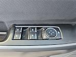 2023 Ford F-150 SuperCrew Cab 4WD Pickup for sale #OC47981 - photo 11