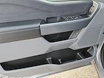 2023 Ford F-150 SuperCrew Cab 4WD Pickup for sale #OC47981 - photo 12
