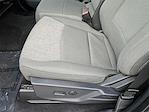 2023 Ford F-150 SuperCrew Cab 4WD Pickup for sale #OC47981 - photo 13