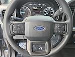 2023 Ford F-150 SuperCrew Cab 4WD Pickup for sale #OC47981 - photo 14