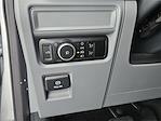 2023 Ford F-150 SuperCrew Cab 4WD Pickup for sale #OC47981 - photo 15