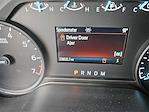 2023 Ford F-150 SuperCrew Cab 4WD Pickup for sale #OC47981 - photo 16