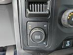 2023 Ford F-150 SuperCrew Cab 4WD Pickup for sale #OC47981 - photo 17