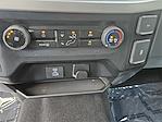 2023 Ford F-150 SuperCrew Cab 4WD Pickup for sale #OC47981 - photo 19