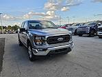 2023 Ford F-150 SuperCrew Cab 4WD Pickup for sale #OC47981 - photo 3