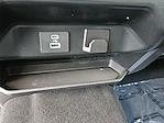 2023 Ford F-150 SuperCrew Cab 4WD Pickup for sale #OC47981 - photo 20