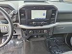 2023 Ford F-150 SuperCrew Cab 4WD Pickup for sale #OC47981 - photo 22