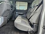 2023 Ford F-150 SuperCrew Cab 4WD Pickup for sale #OC47981 - photo 23