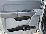 2023 Ford F-150 SuperCrew Cab 4WD Pickup for sale #OC47981 - photo 24
