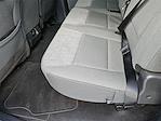 2023 Ford F-150 SuperCrew Cab 4WD Pickup for sale #OC47981 - photo 25