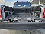 2023 Ford F-150 SuperCrew Cab 4WD Pickup for sale #OC47981 - photo 26