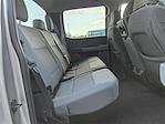 2023 Ford F-150 SuperCrew Cab 4WD Pickup for sale #OC47981 - photo 27