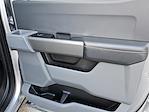 2023 Ford F-150 SuperCrew Cab 4WD Pickup for sale #OC47981 - photo 28