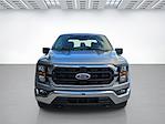 2023 Ford F-150 SuperCrew Cab 4WD Pickup for sale #OC47981 - photo 4