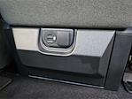 2023 Ford F-150 SuperCrew Cab 4WD Pickup for sale #OC47981 - photo 30