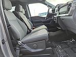 2023 Ford F-150 SuperCrew Cab 4WD Pickup for sale #OC47981 - photo 31