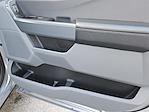 2023 Ford F-150 SuperCrew Cab 4WD Pickup for sale #OC47981 - photo 32