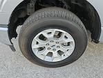 2023 Ford F-150 SuperCrew Cab 4WD Pickup for sale #OC47981 - photo 36