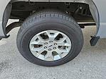 2023 Ford F-150 SuperCrew Cab 4WD Pickup for sale #OC47981 - photo 38