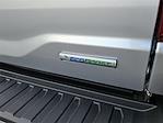 2023 Ford F-150 SuperCrew Cab 4WD Pickup for sale #OC47981 - photo 39