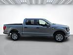 2023 Ford F-150 SuperCrew Cab 4WD Pickup for sale #OC47981 - photo 5